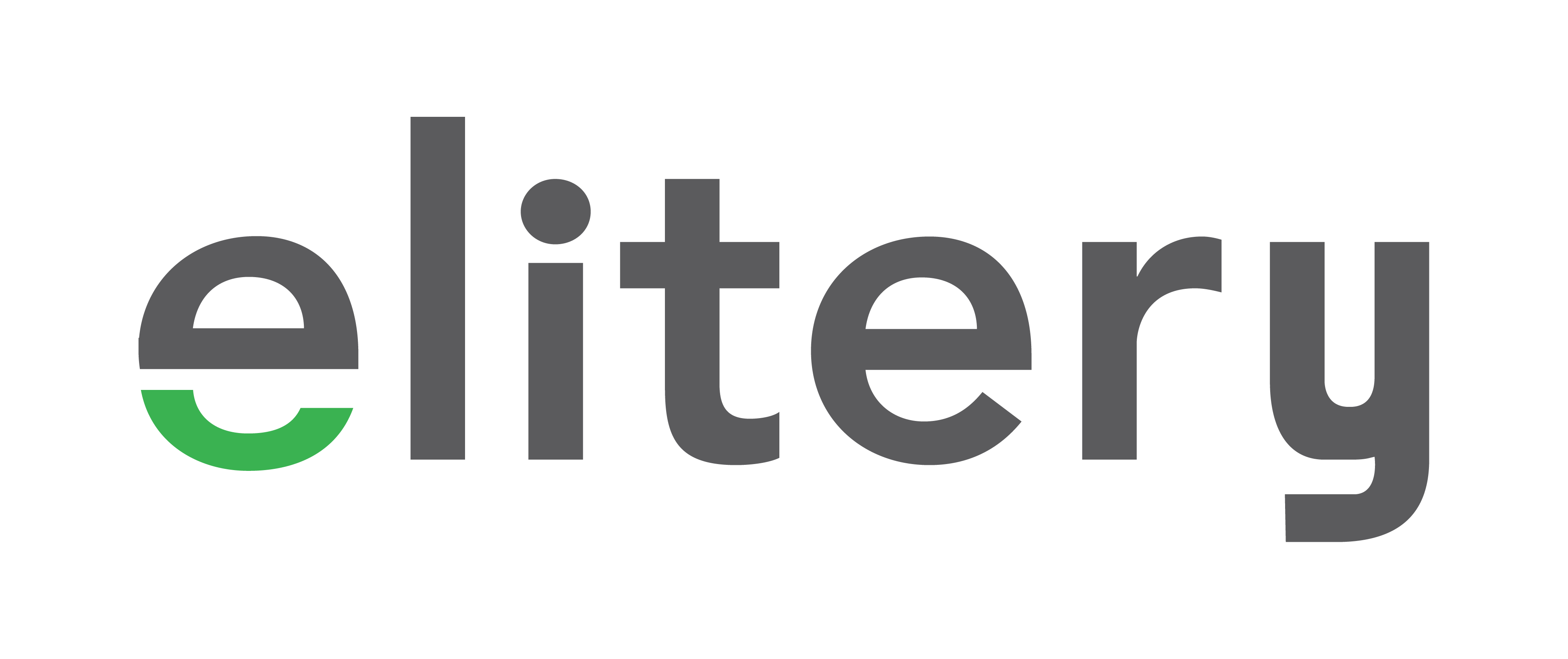 Logo Elitery